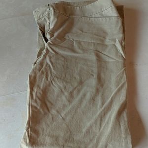 Jones New York sport, size 14